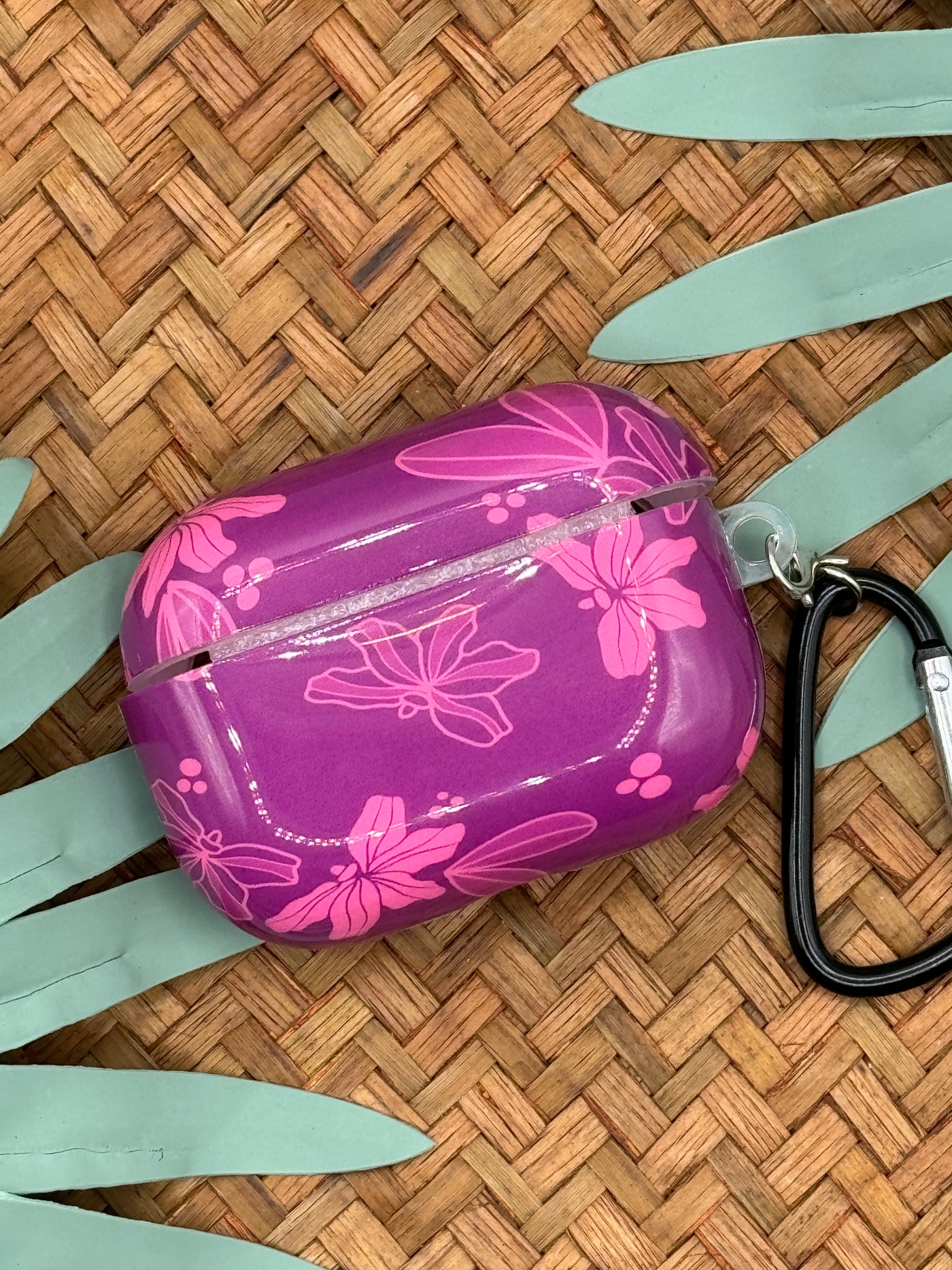 Airpod Pro Cases NEW