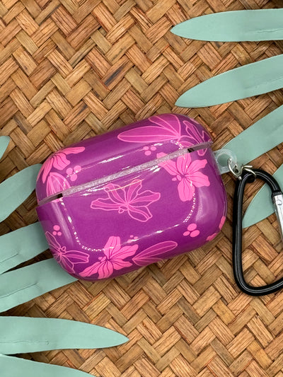 Airpod Pro Cases NEW