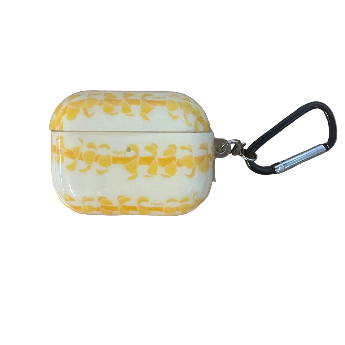 Airpod Pro 3 Cases – LEIOHU DESIGNS