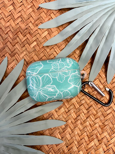 Airpod Pro Cases NEW