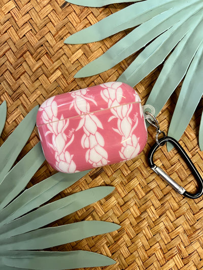 Airpod Pro Cases NEW