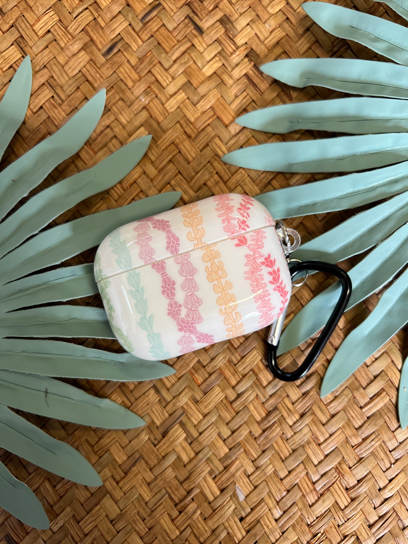 Airpod Pro Cases NEW