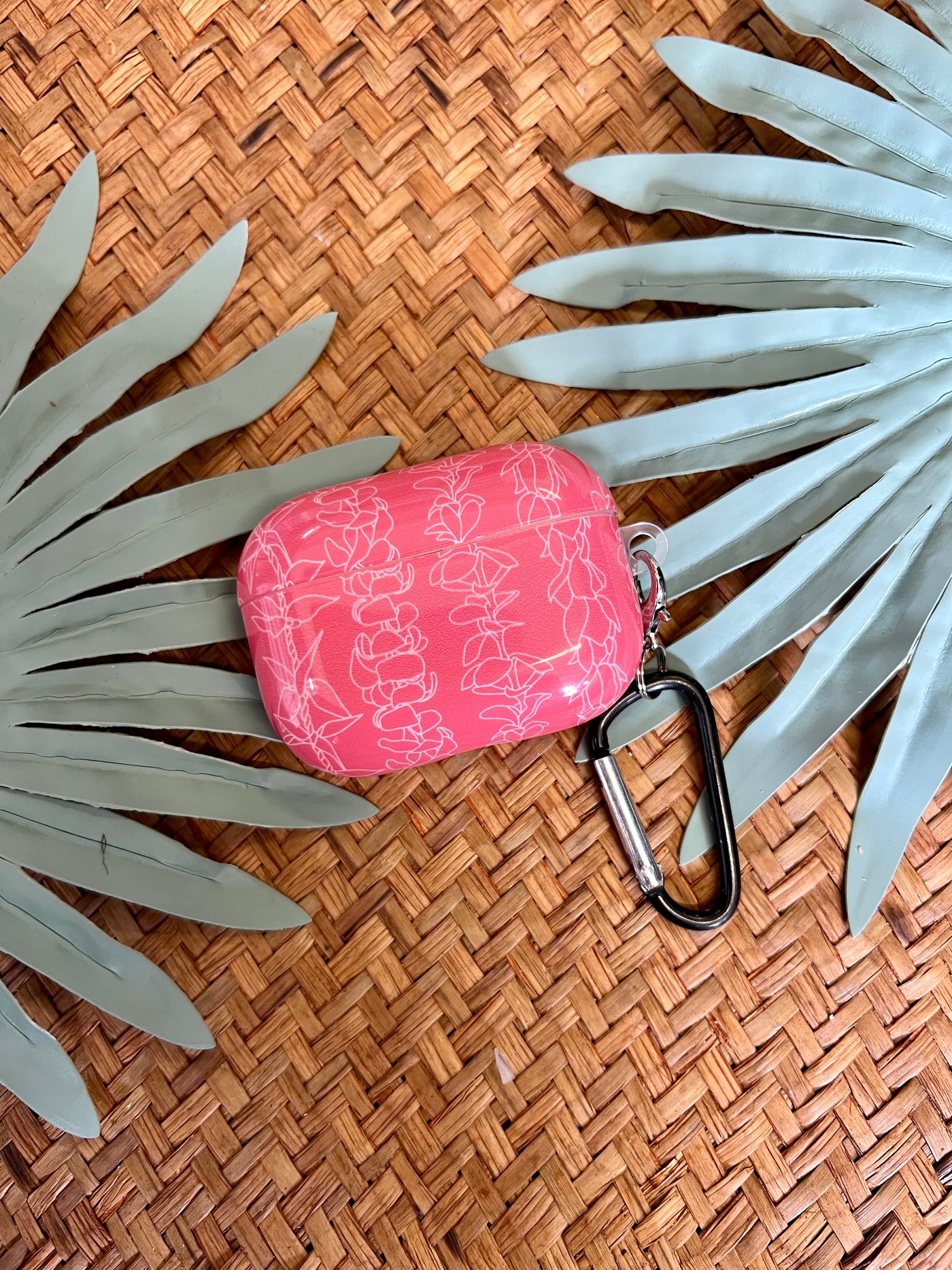 Airpod Pro Cases NEW
