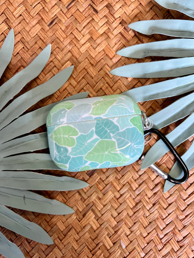 Airpod Pro Cases NEW
