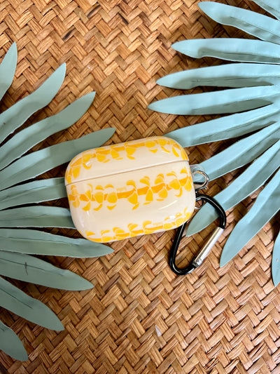 Airpod Pro Cases NEW