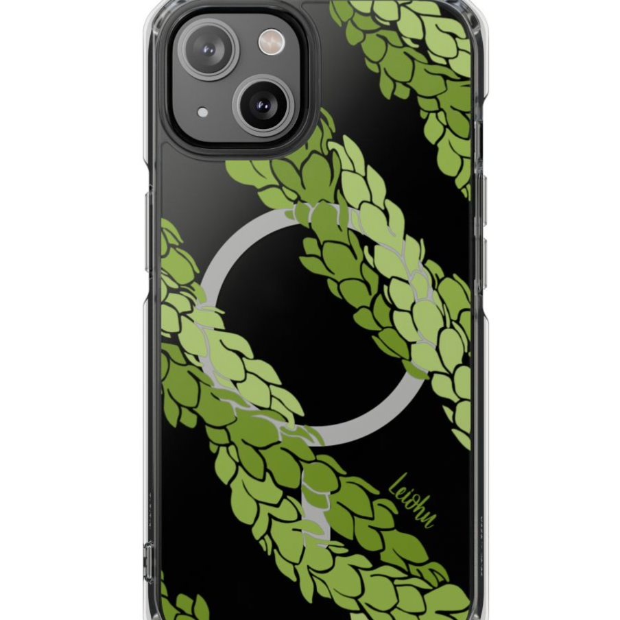 Phone sale LEIOHU DESIGNS Phone sale LEIOHU DESIGNS