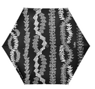 compact umbrella - LEIOHU DESIGNS