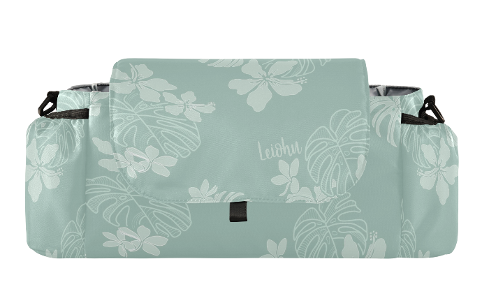 baby stroller caddy Stroller Caddy