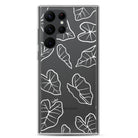 Kalo - Clear Case for Samsung® - LEIOHU DESIGNS