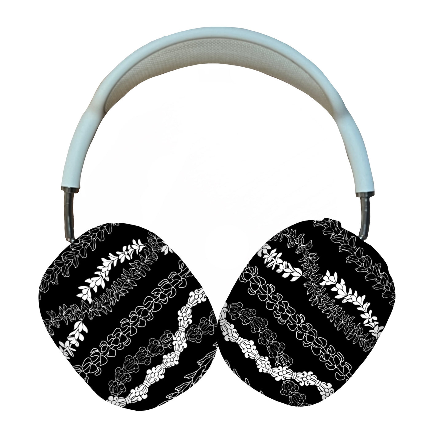 Forever Lei - 'Ele'ele - Airpod Max Case