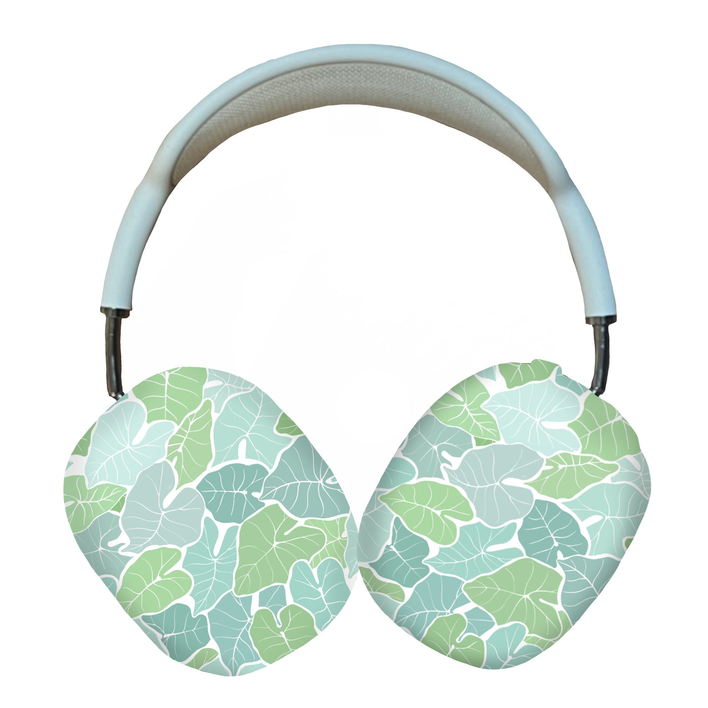 Kalo Dream - Airpod Max Case