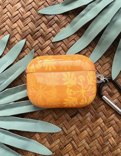 Airpod Pro Cases NEW