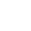 Island Inspired Designs