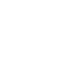 Magsafe and Wireless