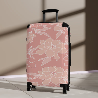 Kiele Dream - Cabin Suitcase