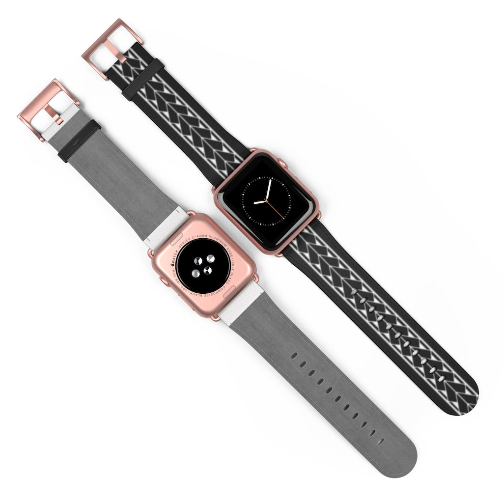 Mana - Apple Watch Band