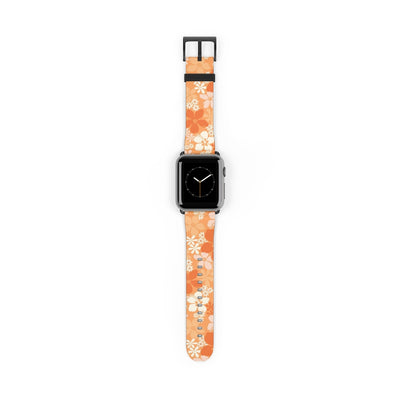 Groovy Pua - Watch Band