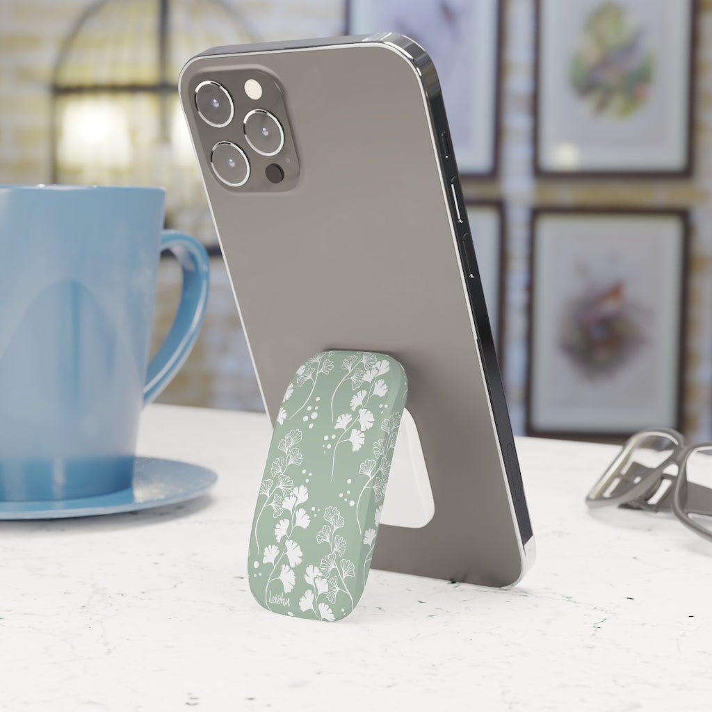 Groovy 'Iwa'iwa - Phone Grip
