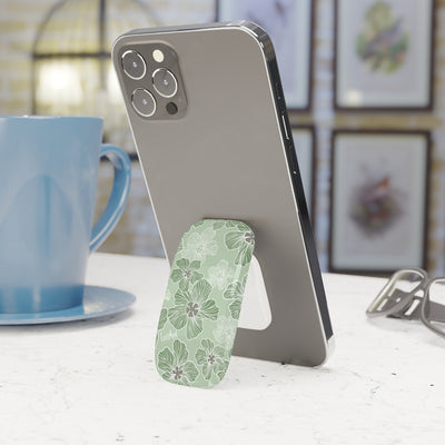 Hau - 'Oma'oma'o - Phone Grip