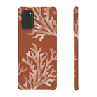 Ko'a - LEIOHU DESIGNS