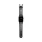 Mana - Apple Watch Band - LEIOHU DESIGNS