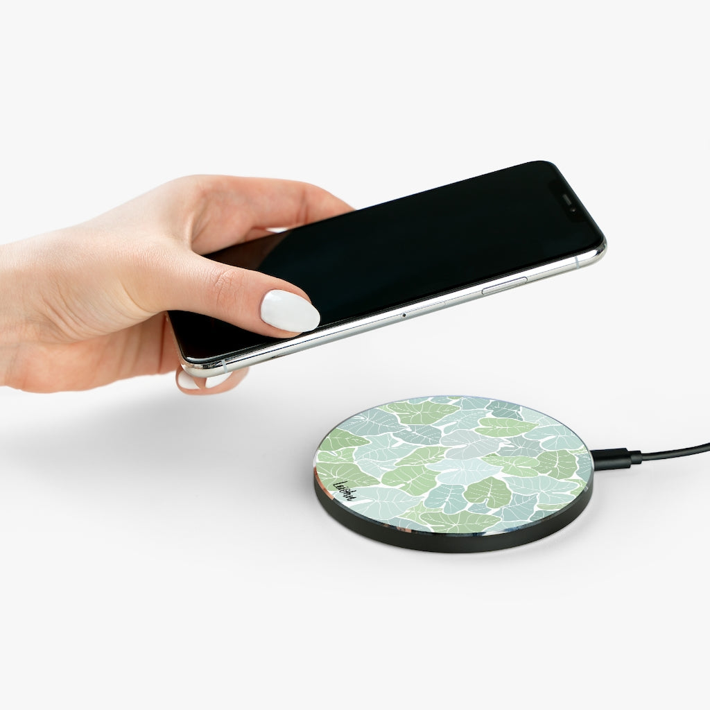 Kalo Dream - Wireless Charger
