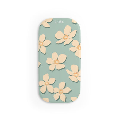 Retro Pua Kala - Phone Grip