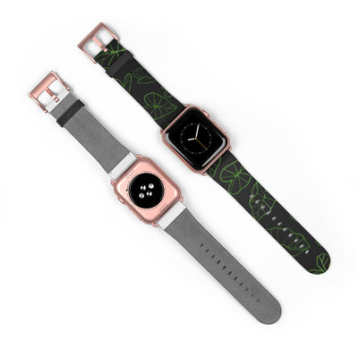 Kalo - Apple Watch Band