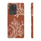 Ko'a - LEIOHU DESIGNS