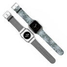 Tiare - Polu - Apple Watch Band - LEIOHU DESIGNS