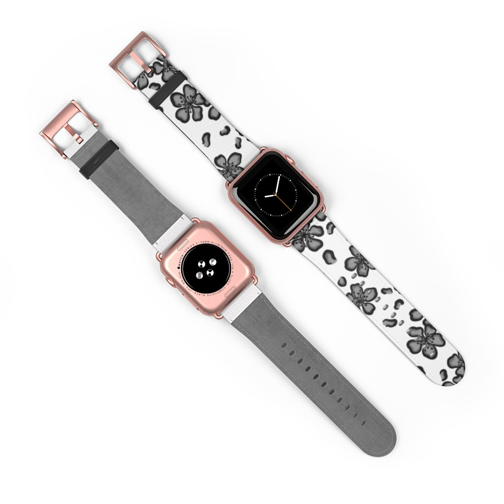 Cheap cute apple watch bands sales
