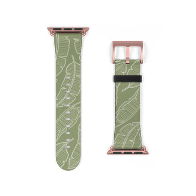 Maia - Apple Watch Band