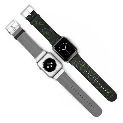 Kalo - Apple Watch Band