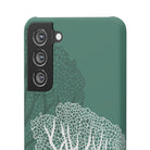 Wai - LEIOHU DESIGNS
