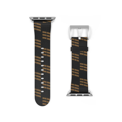 Ohe Kapala - Apple Watch Band