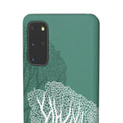 Wai - LEIOHU DESIGNS