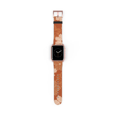 Kou - Apple Watch Band