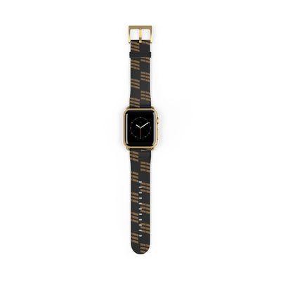 Ohe Kapala - Apple Watch Band