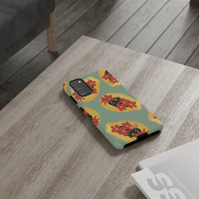 Papaya