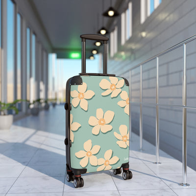 Groovy Pua Kala - Cabin Luggage