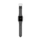 Mana - Apple Watch Band - LEIOHU DESIGNS