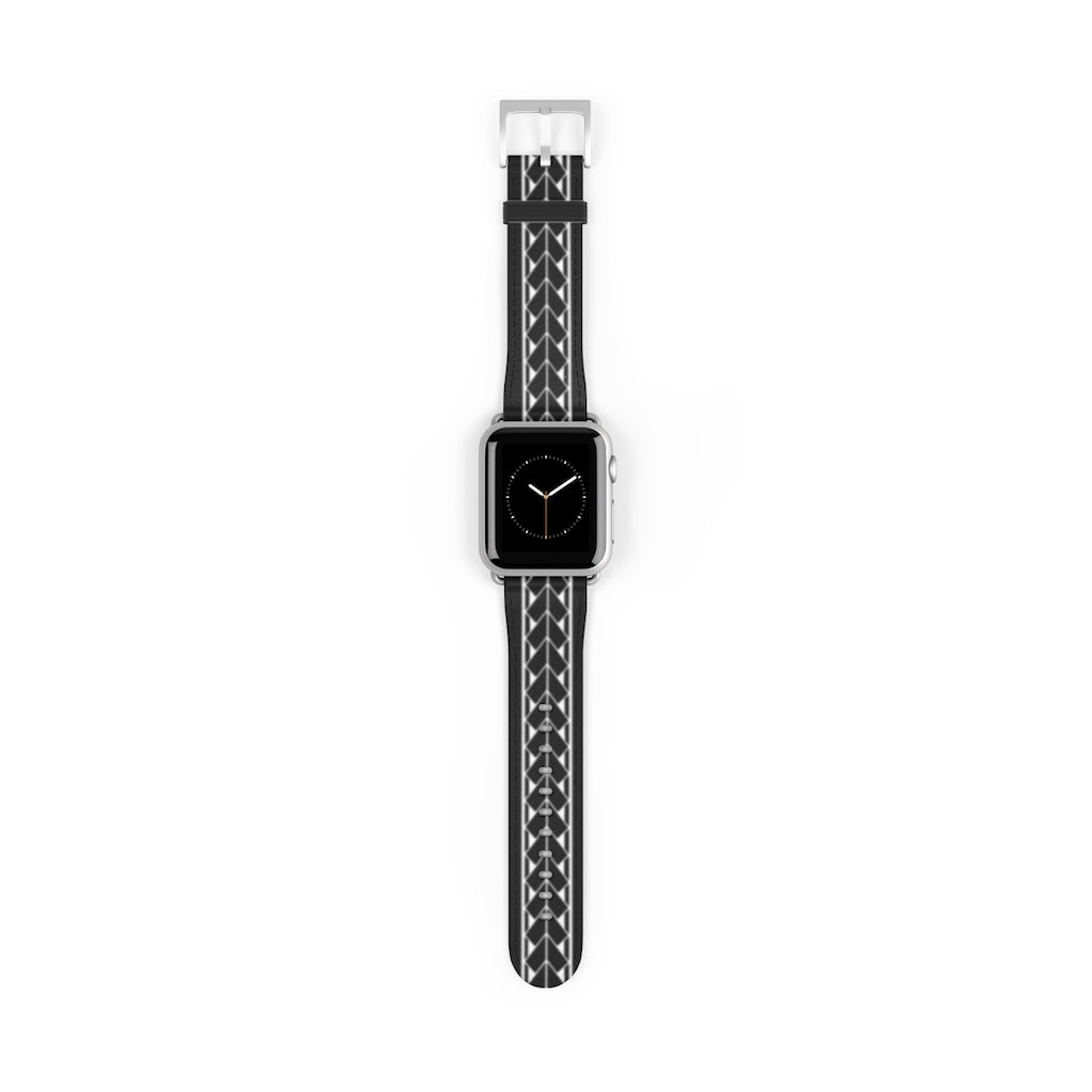 Mana - Apple Watch Band