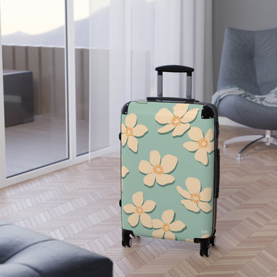 Groovy Pua Kala - Cabin Luggage