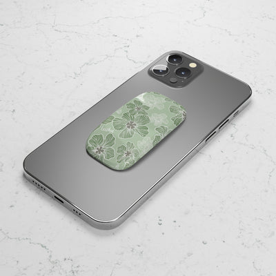 Hau - 'Oma'oma'o - Phone Grip