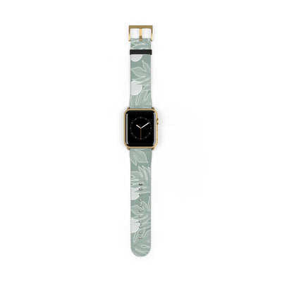 Ulu - Apple Watch Band