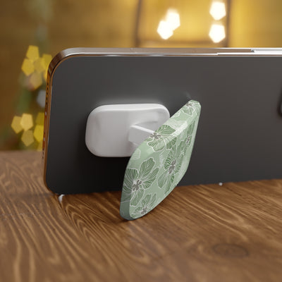 Hau - 'Oma'oma'o - Phone Grip