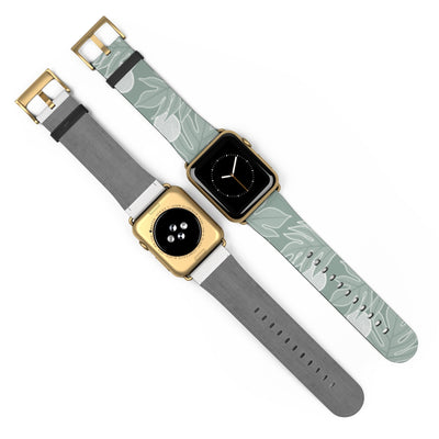 Ulu - Apple Watch Band