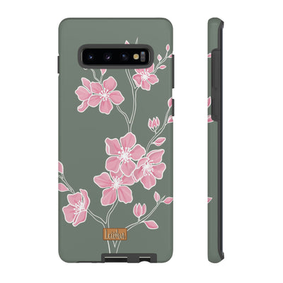 Cherry Blossom