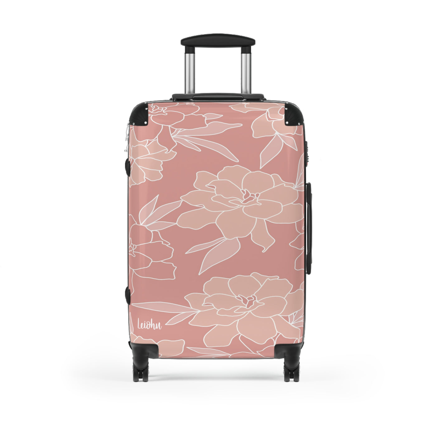 Kiele Dream - Cabin Suitcase