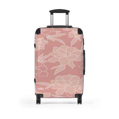 Kiele Dream - Cabin Suitcase